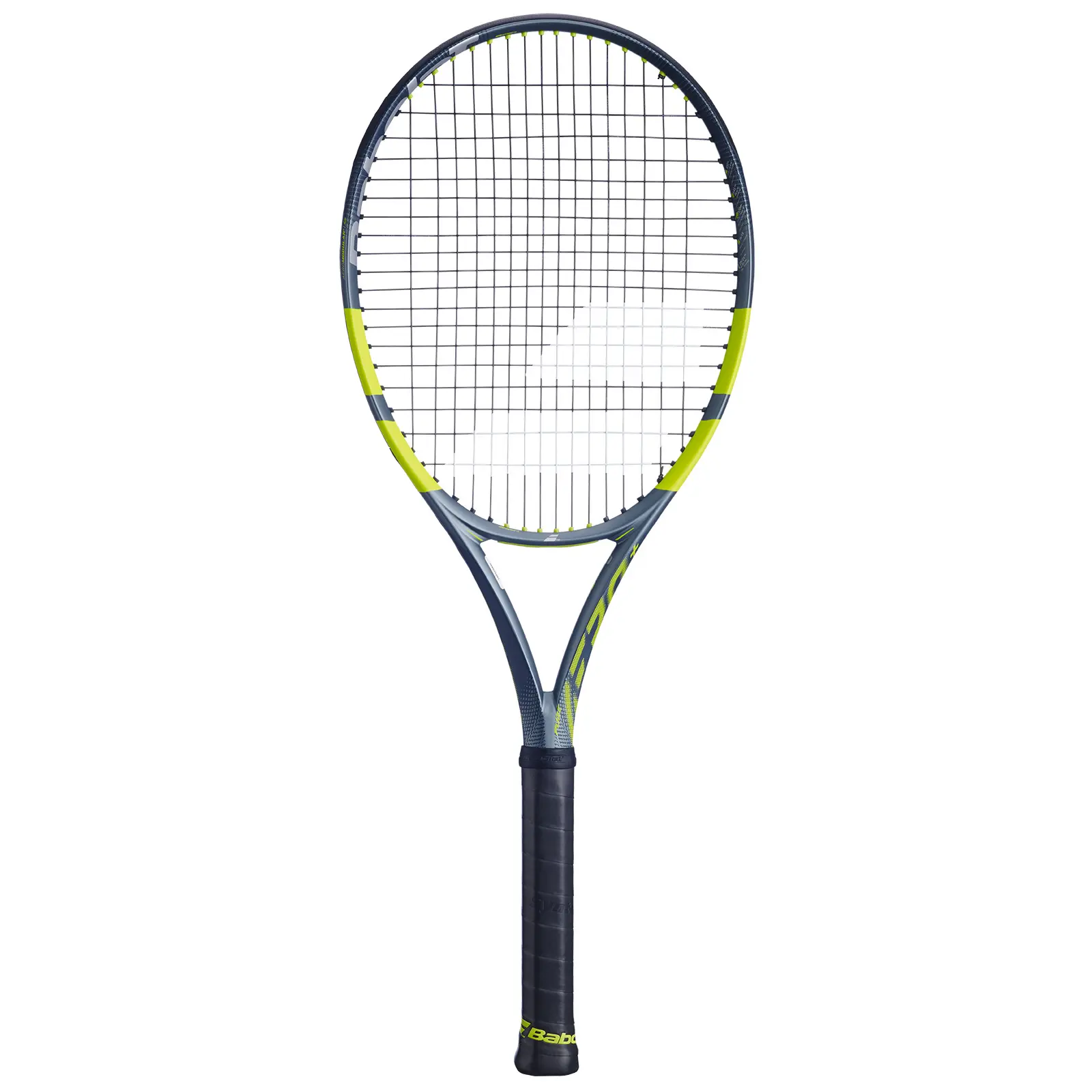 Unbesaitetes Tennisschläger Babolat Pure Aero