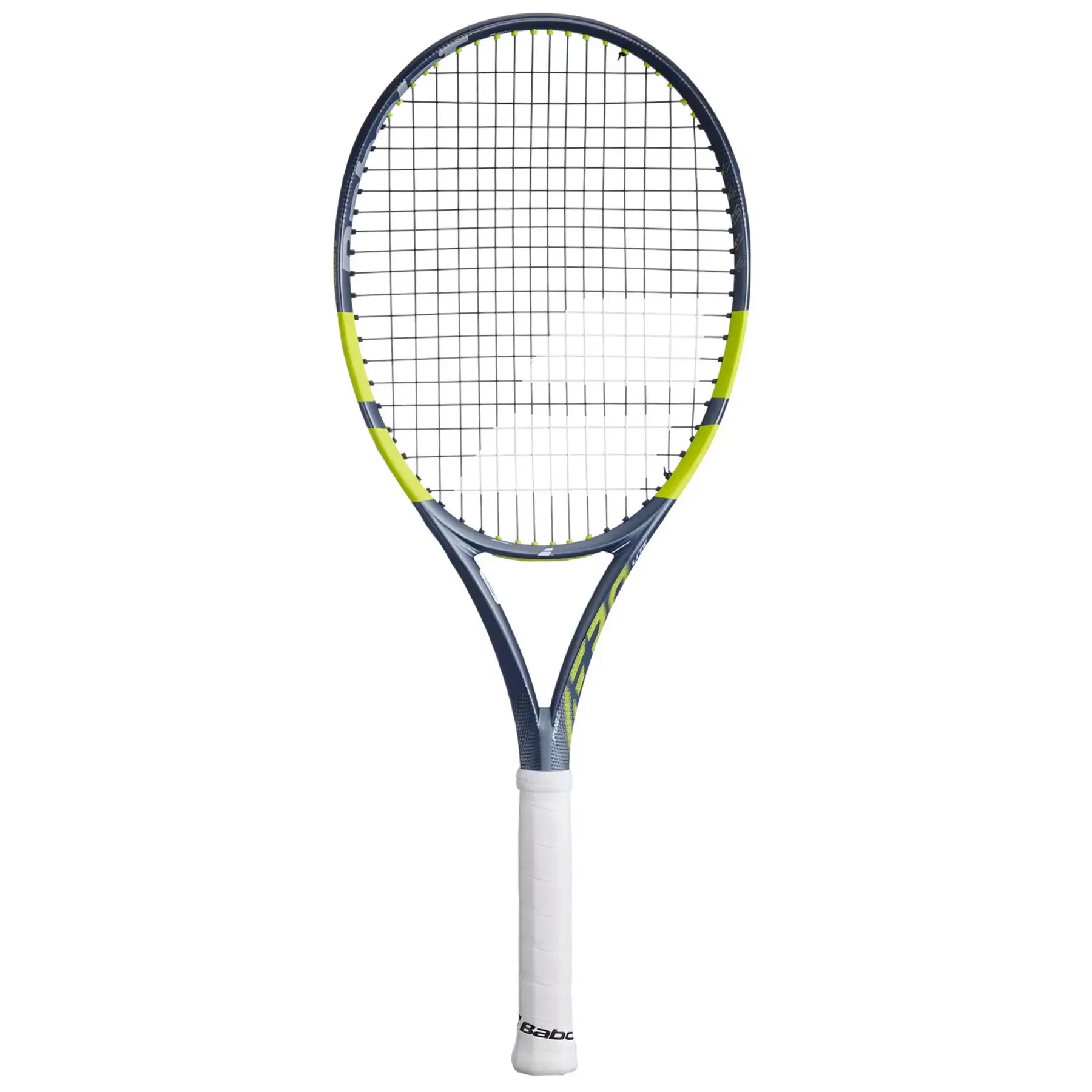 Tennisschläger Babolat Pure Aero Lite Gen9 2026