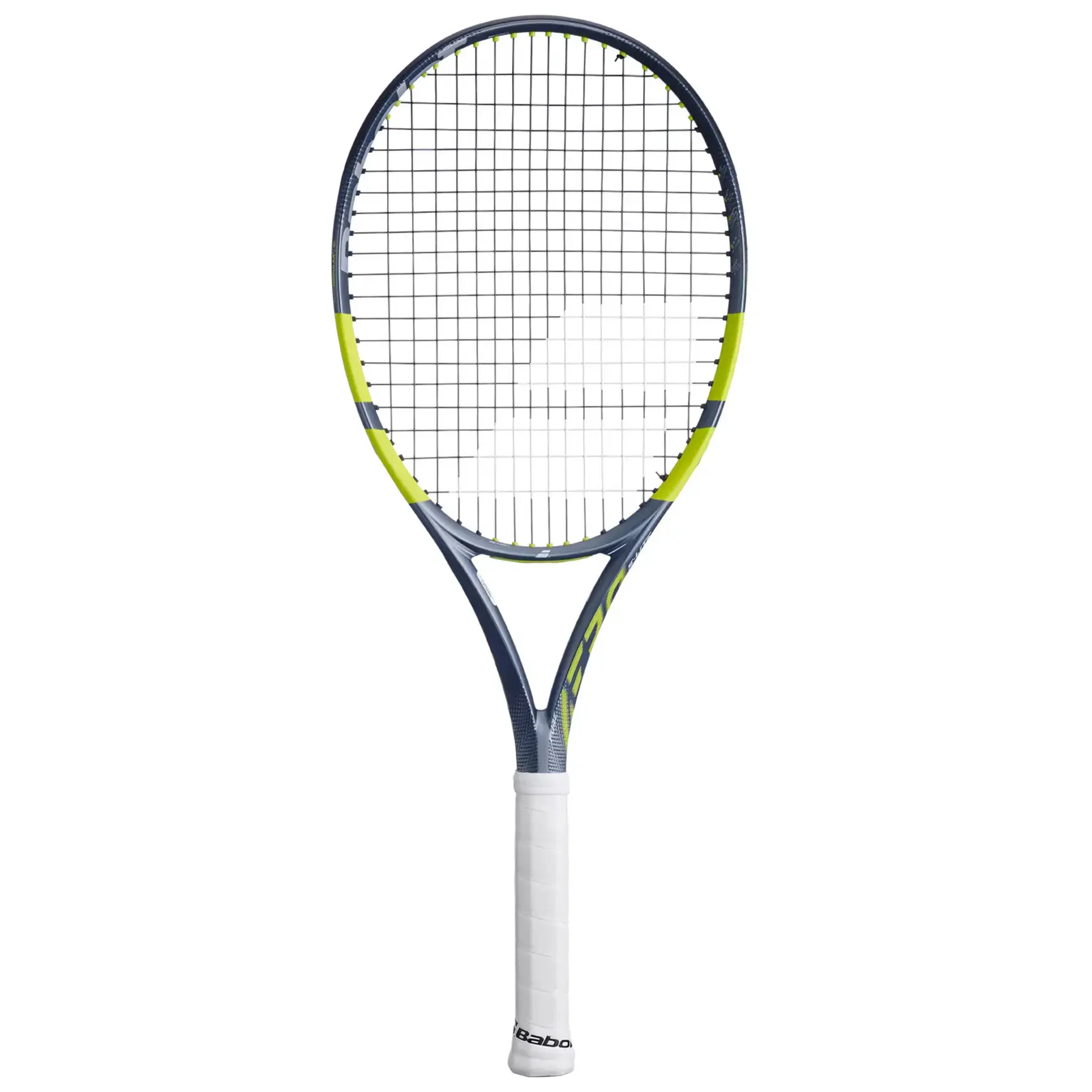 Tennisschläger Babolat Pure Aero Super Lite Gen9 2026