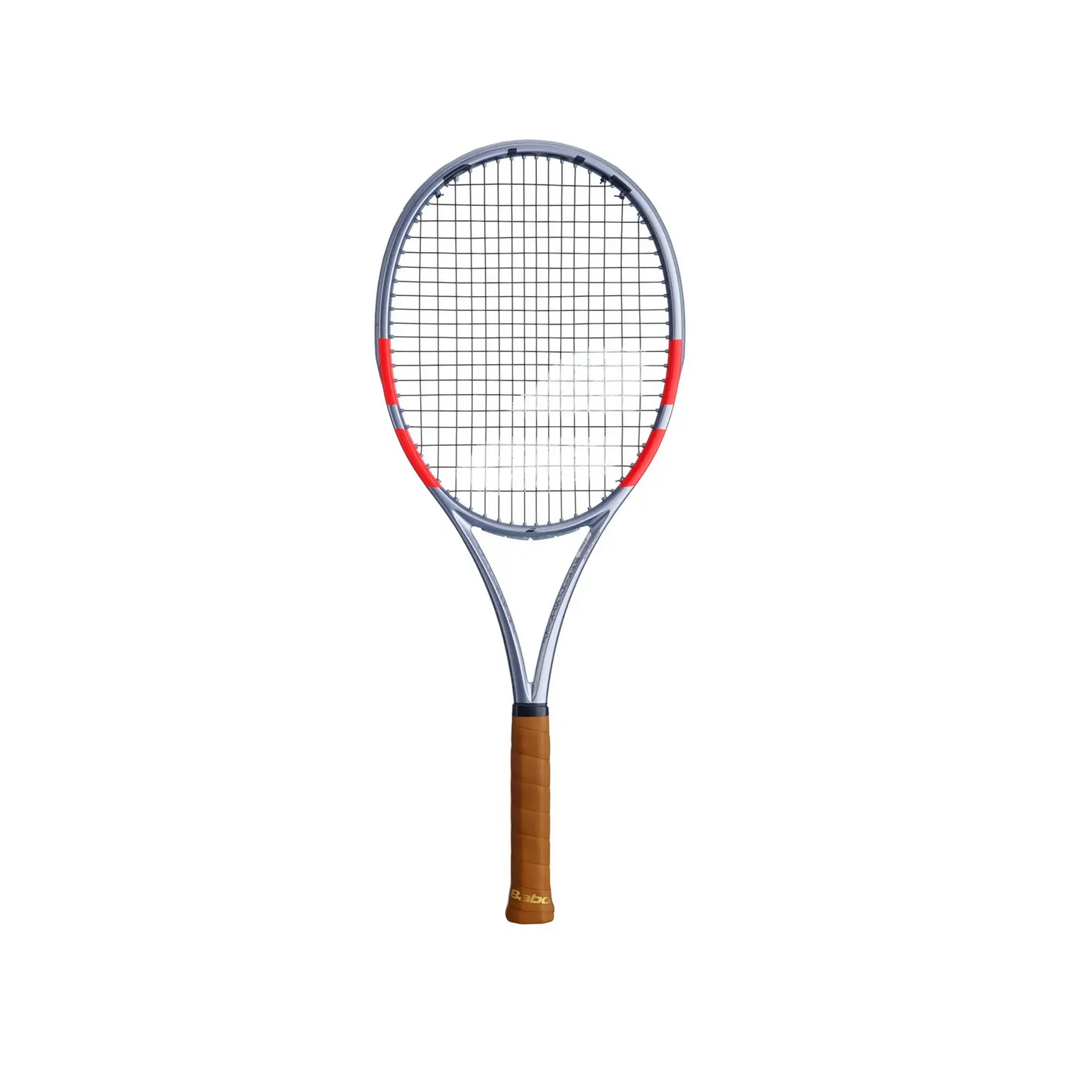 Tennisschläger Babolat Pure Strike 97 Gen4