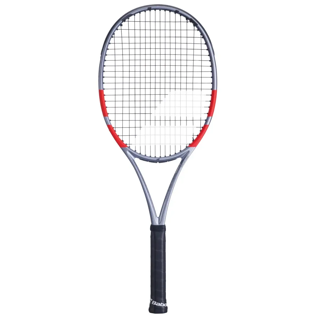 Tennisschläger Babolat Pure Strike 100 Gen4 U