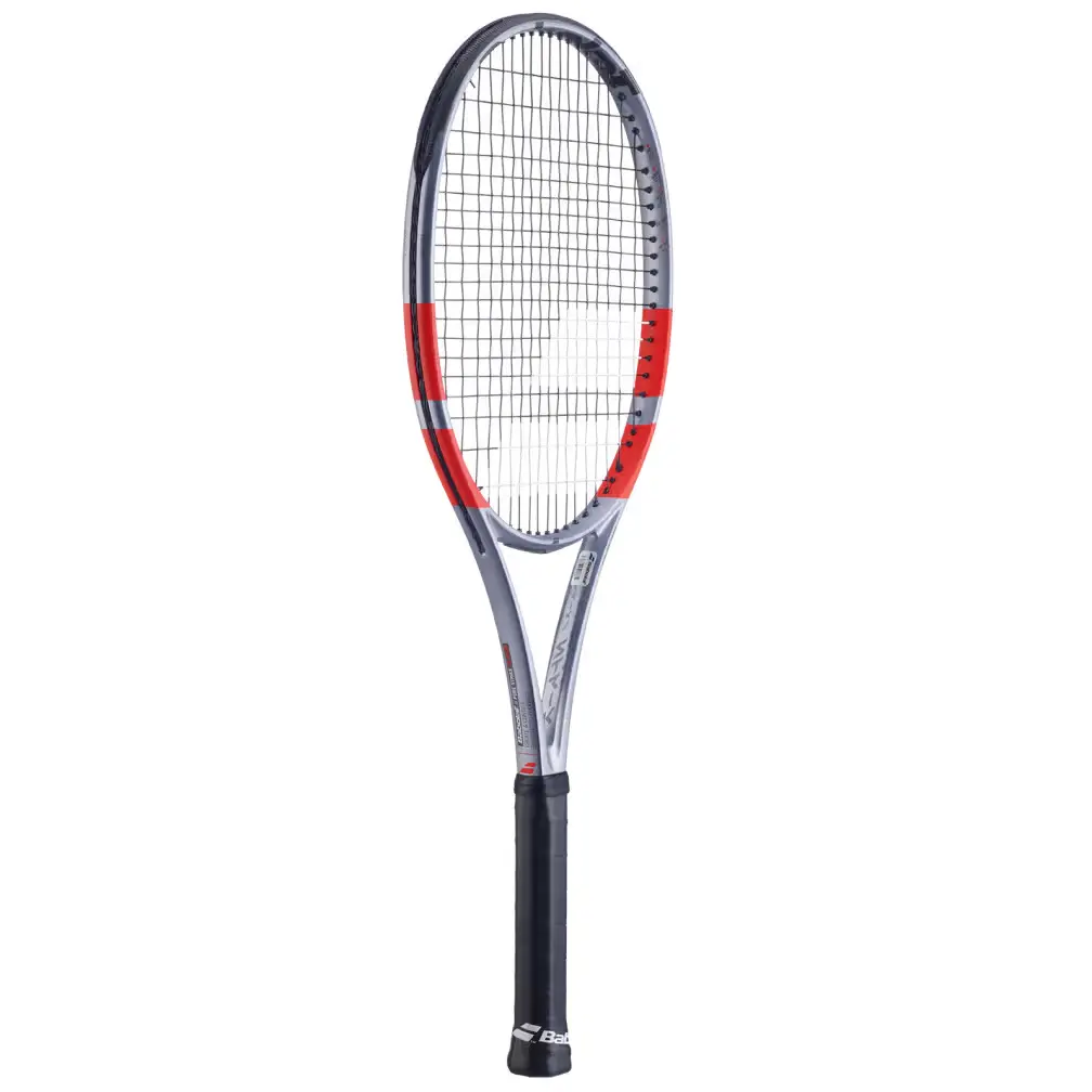 Tennisschläger Babolat Pure Strike 98 Gen4 U