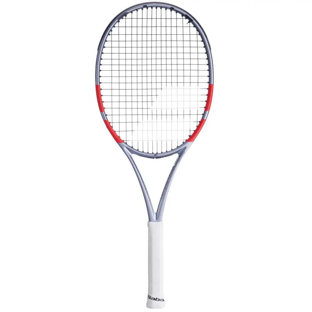 Tennisschläger Babolat Pure Strike Team Gen4 U