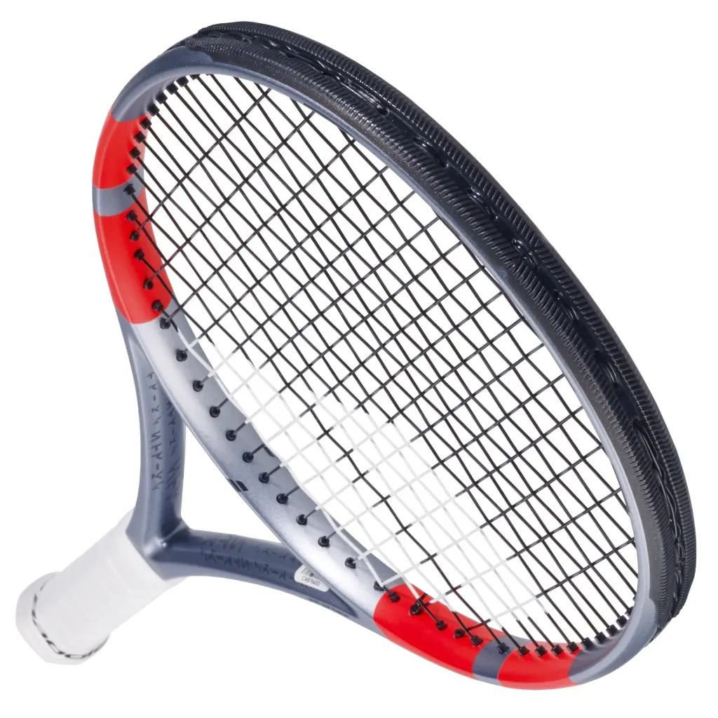 Tennisschläger Babolat Pure Strike Lite Gen4 U