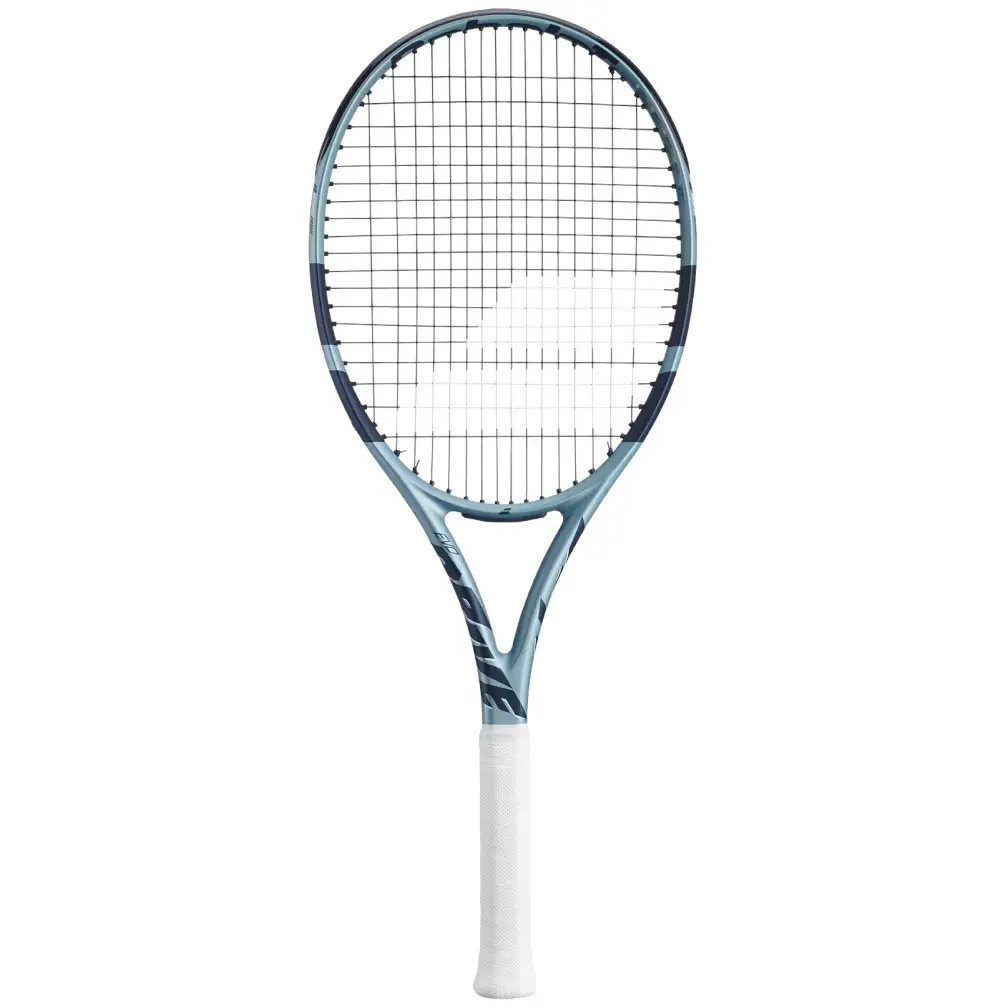 Tennisschläger Babolat Evo Drive Gen2