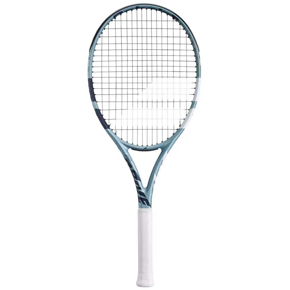 Tennisschläger Babolat Evo Drive Lite Gen2