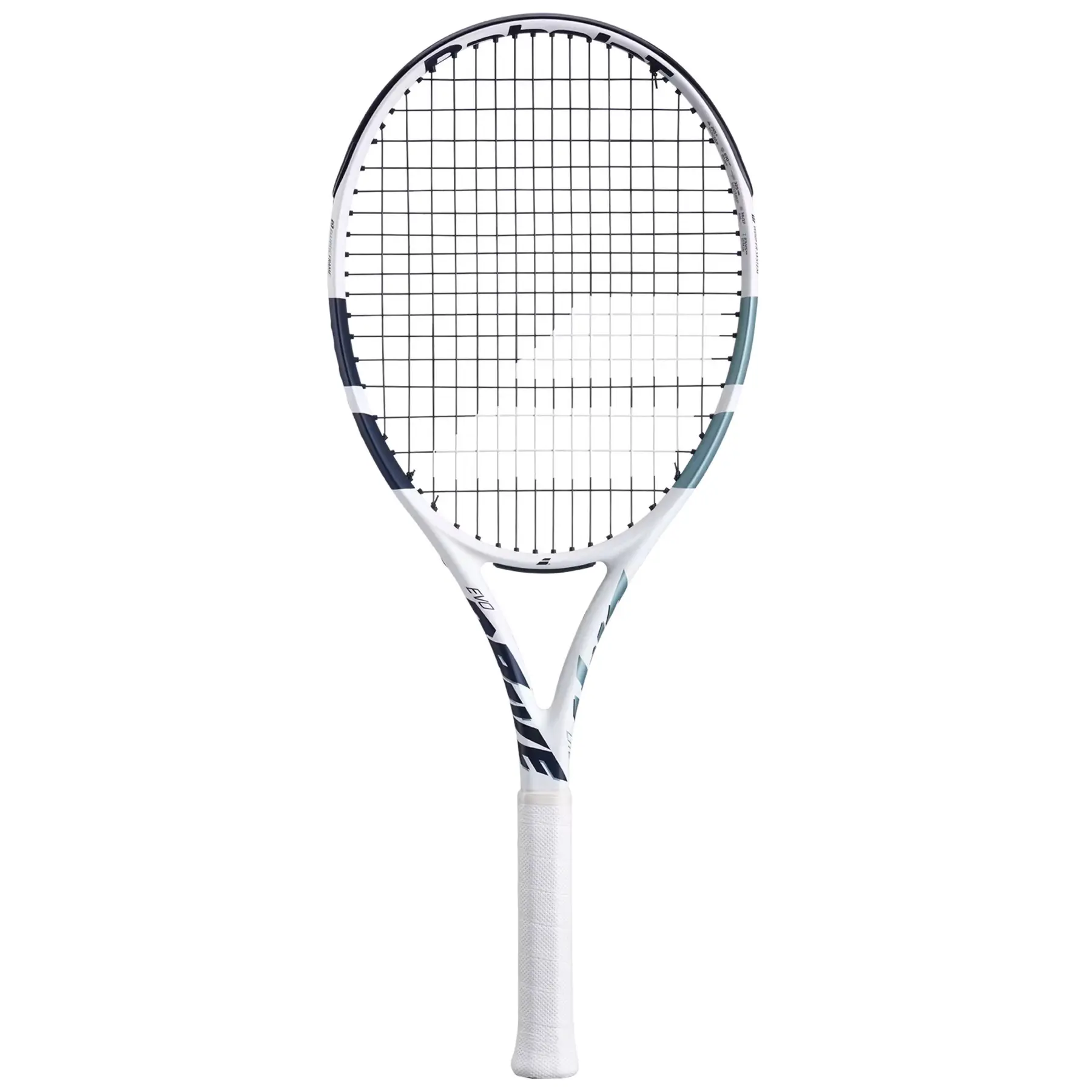 Grafik-Tennisschläger Babolat Evo Drive Lite Gen2 S