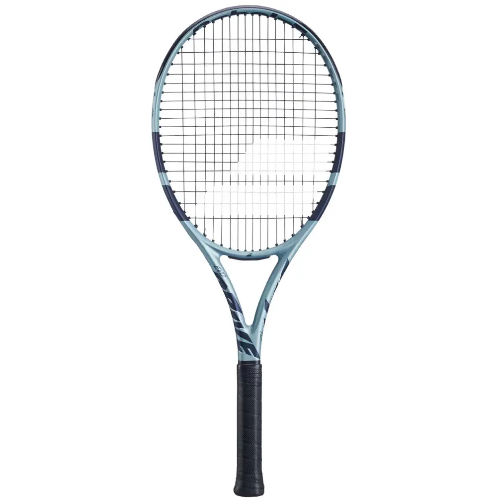 Unbesaitetes Tennisschläger Babolat Evo Drive Tour Gen2 S