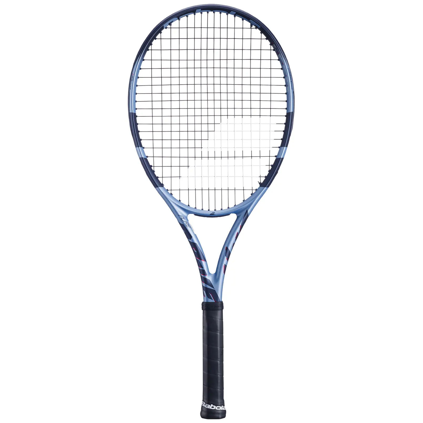 Tennisracket Babolat Pure Drive Gen11
