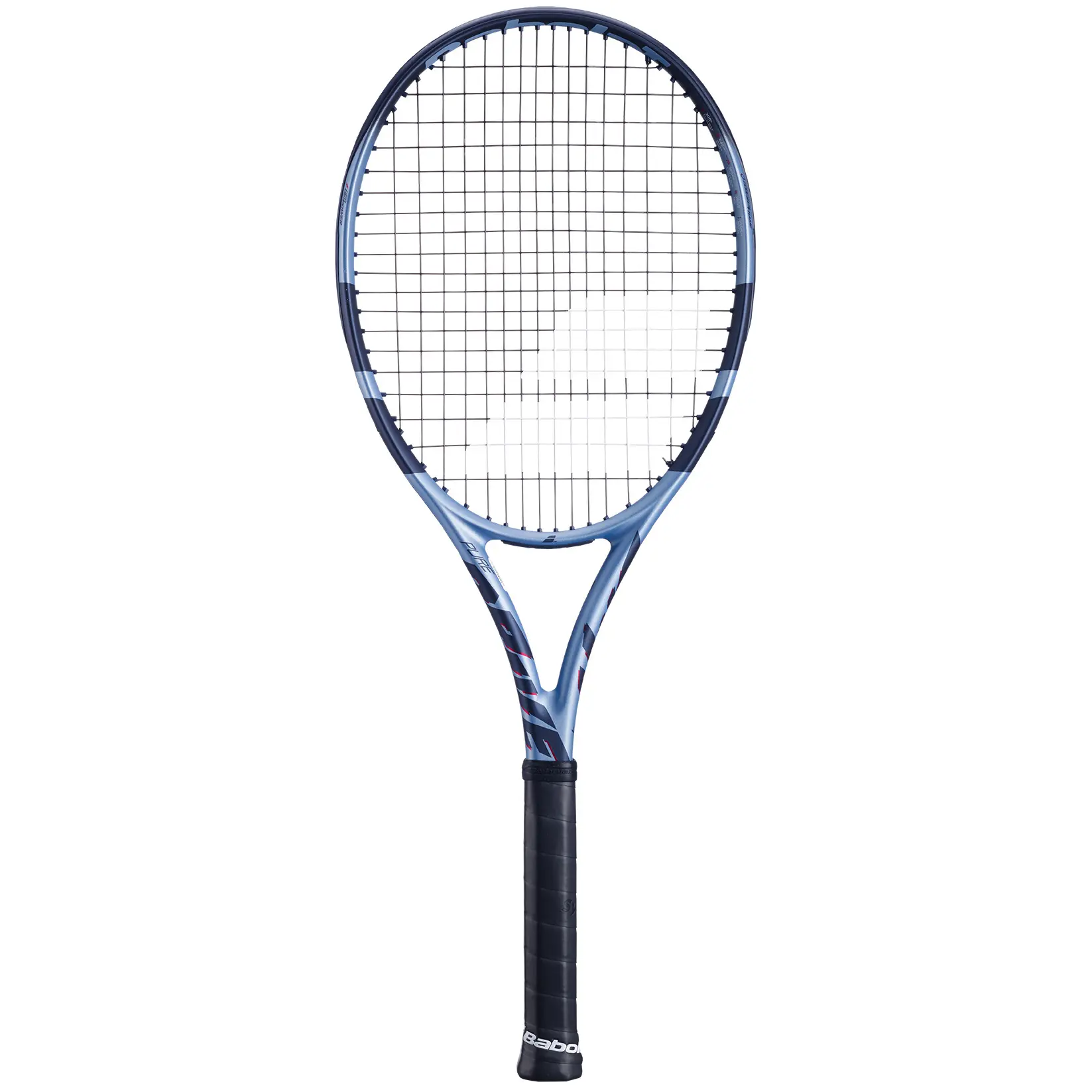 Tennisracket Babolat Pure Drive