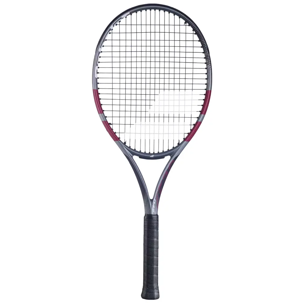 Tennisschläger Babolat Evo Aero Pink Gen2