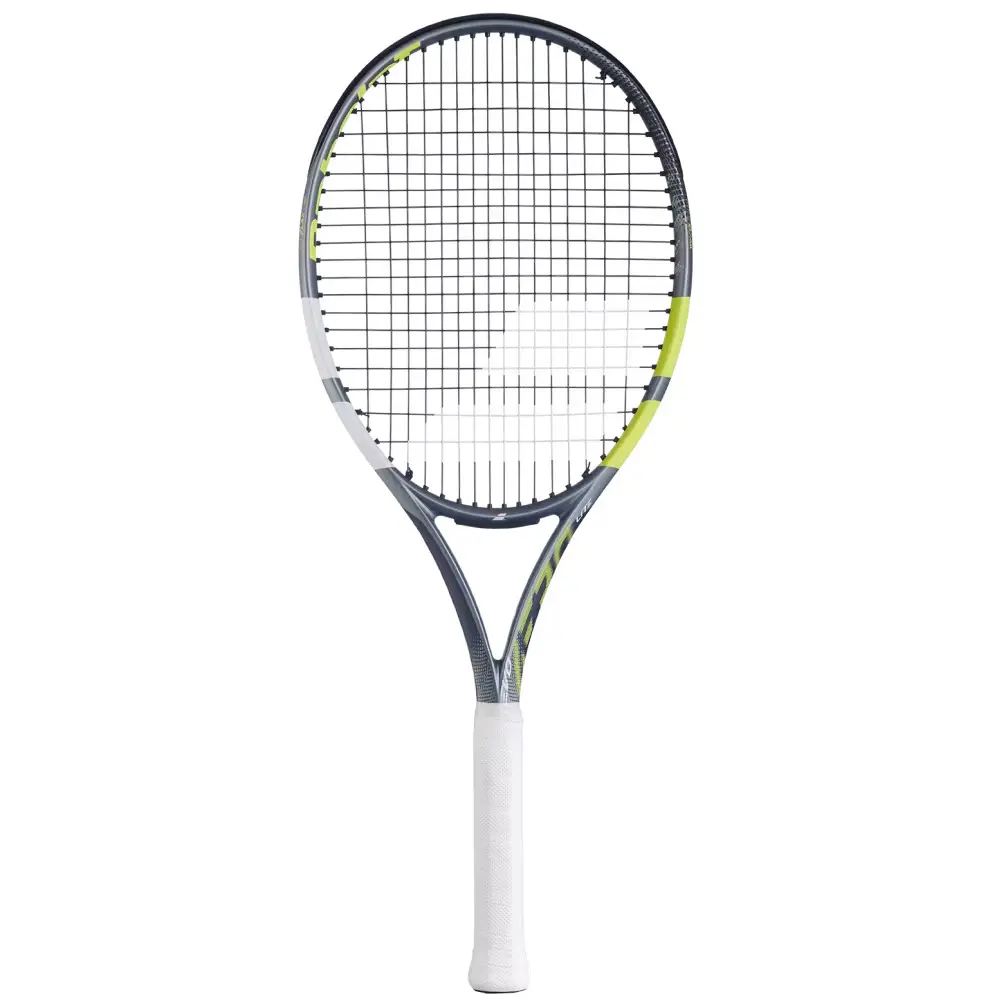 Besaiteter Tennisschläger Babolat Evo Aero Lite Gen2