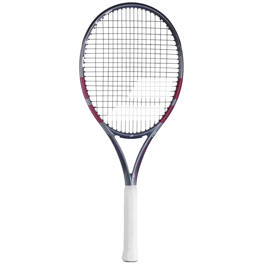 Tennisschläger Babolat Evo Aero Lite Pink Gen2 S