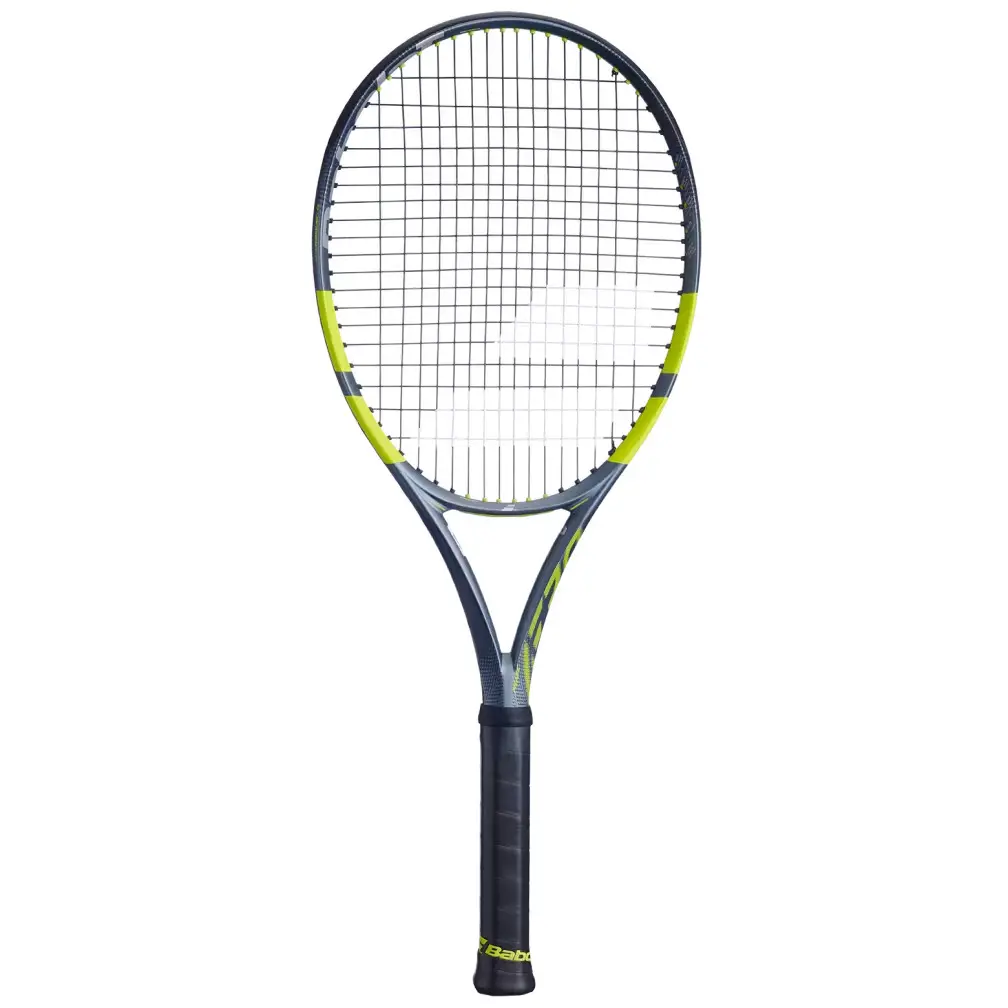 Tennisschläger Babolat Pure Aero Gen9