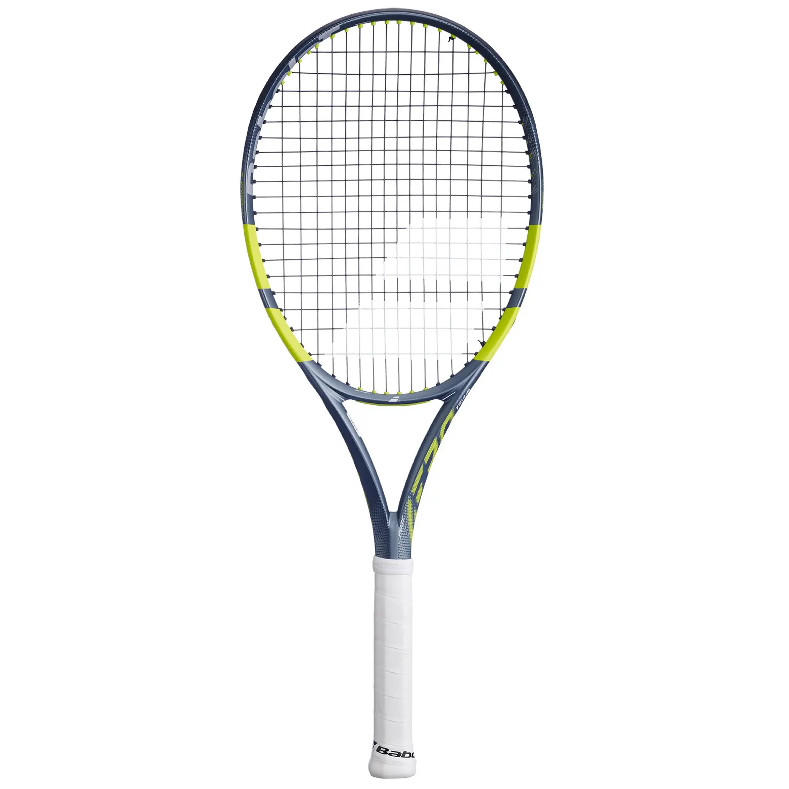Tennisracket Babolat Pure Aero Team Gen9