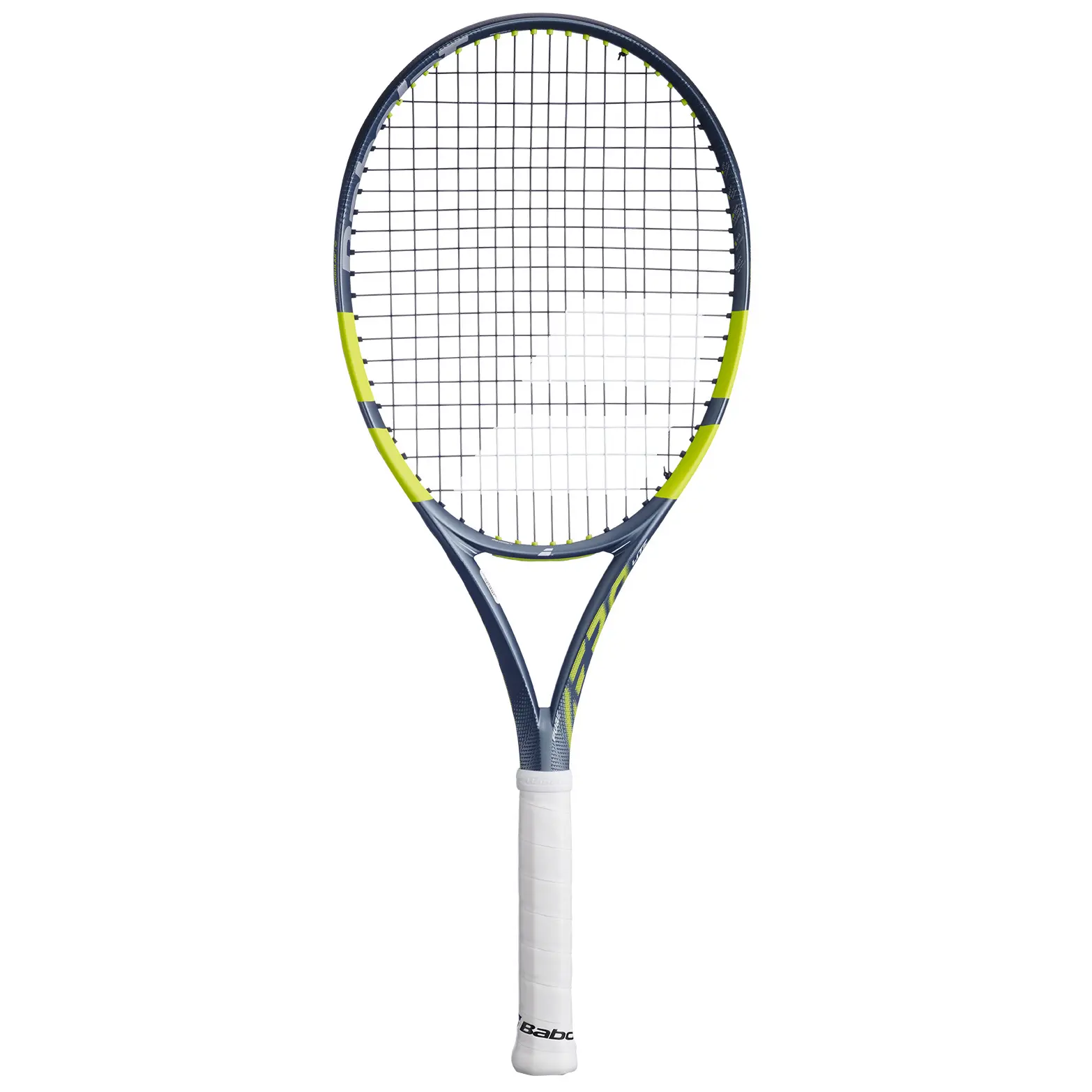 Tennisschläger Babolat Pure Aero Lite Gen9