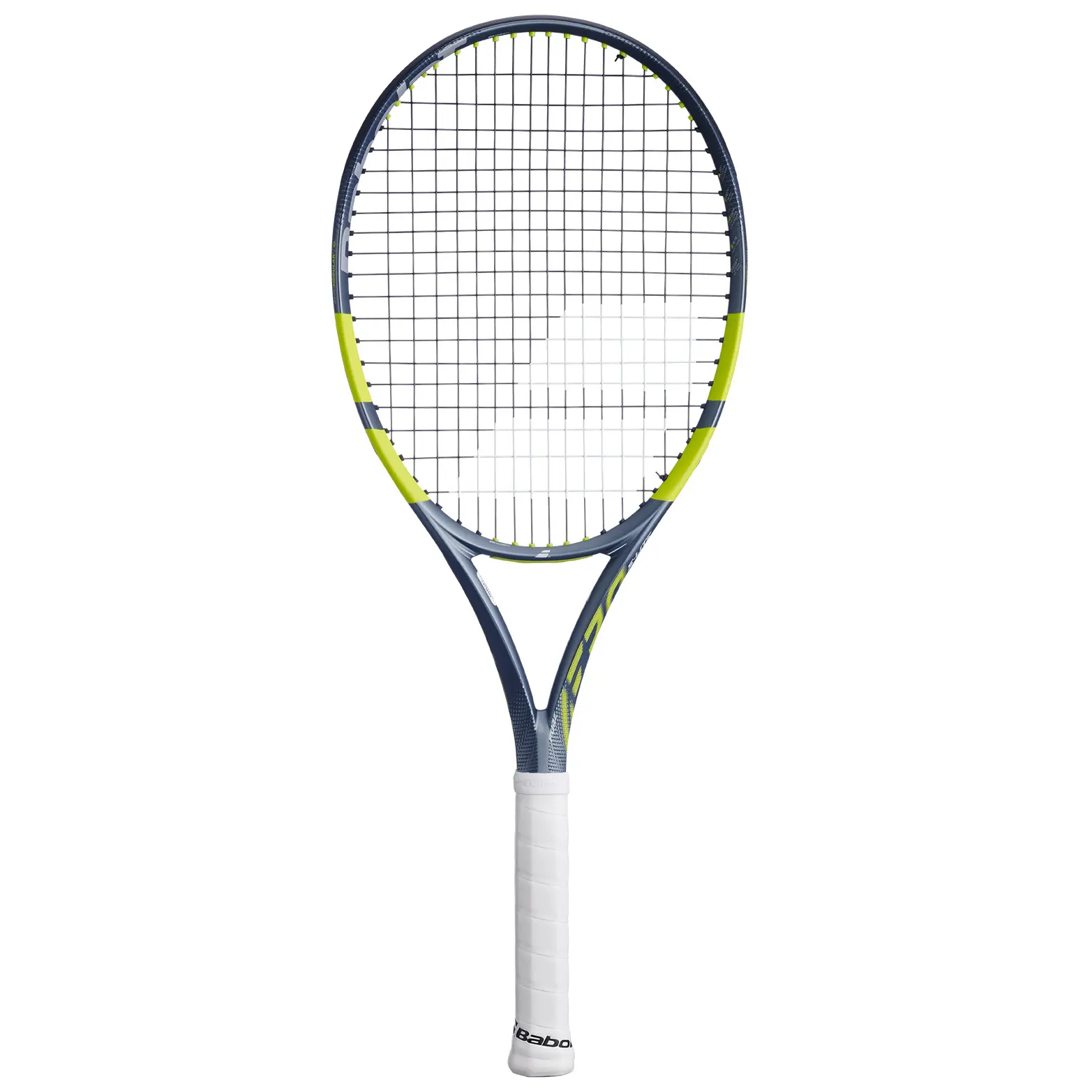 Tennisschläger Babolat Pure Aero S Lite Gen9