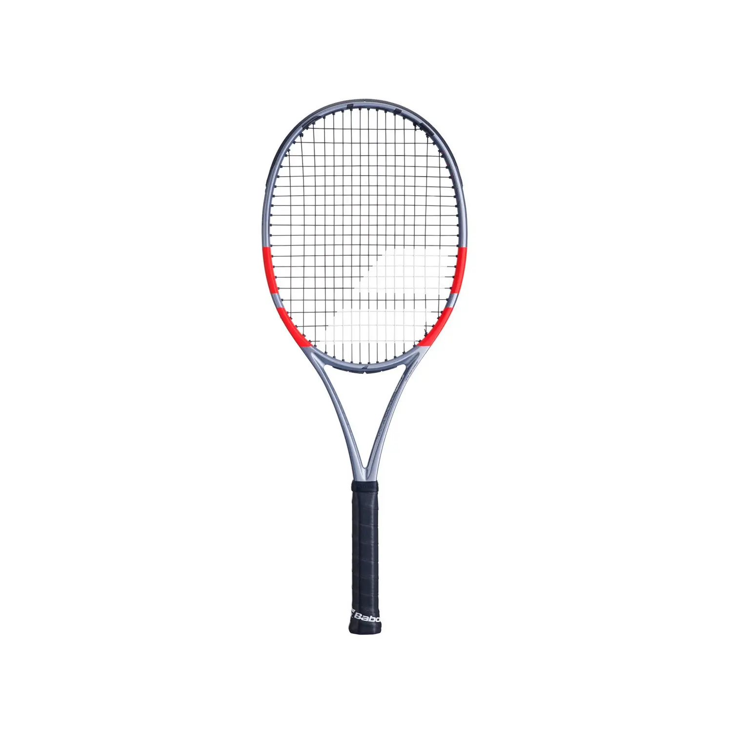 Tennisschläger Babolat Pure Strike 100 Gen4 S