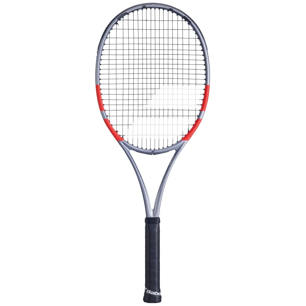 Tennisschläger Babolat Pure Strike 98 Gen4 S