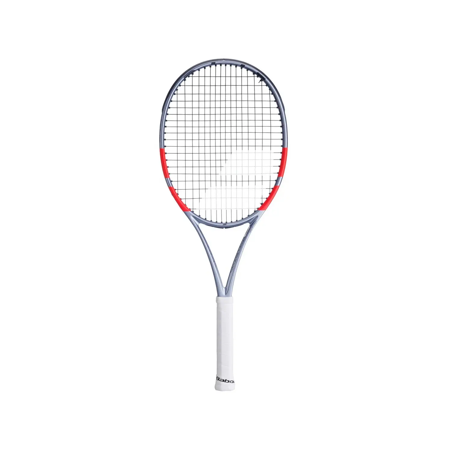 Tennisschläger Babolat Pure Strike Team Gen4 S