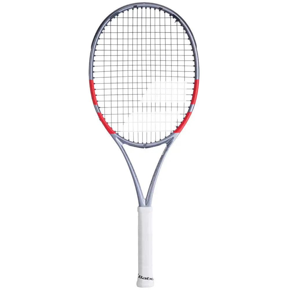 Tennisschläger Babolat Pure Strike Lite Gen4 S