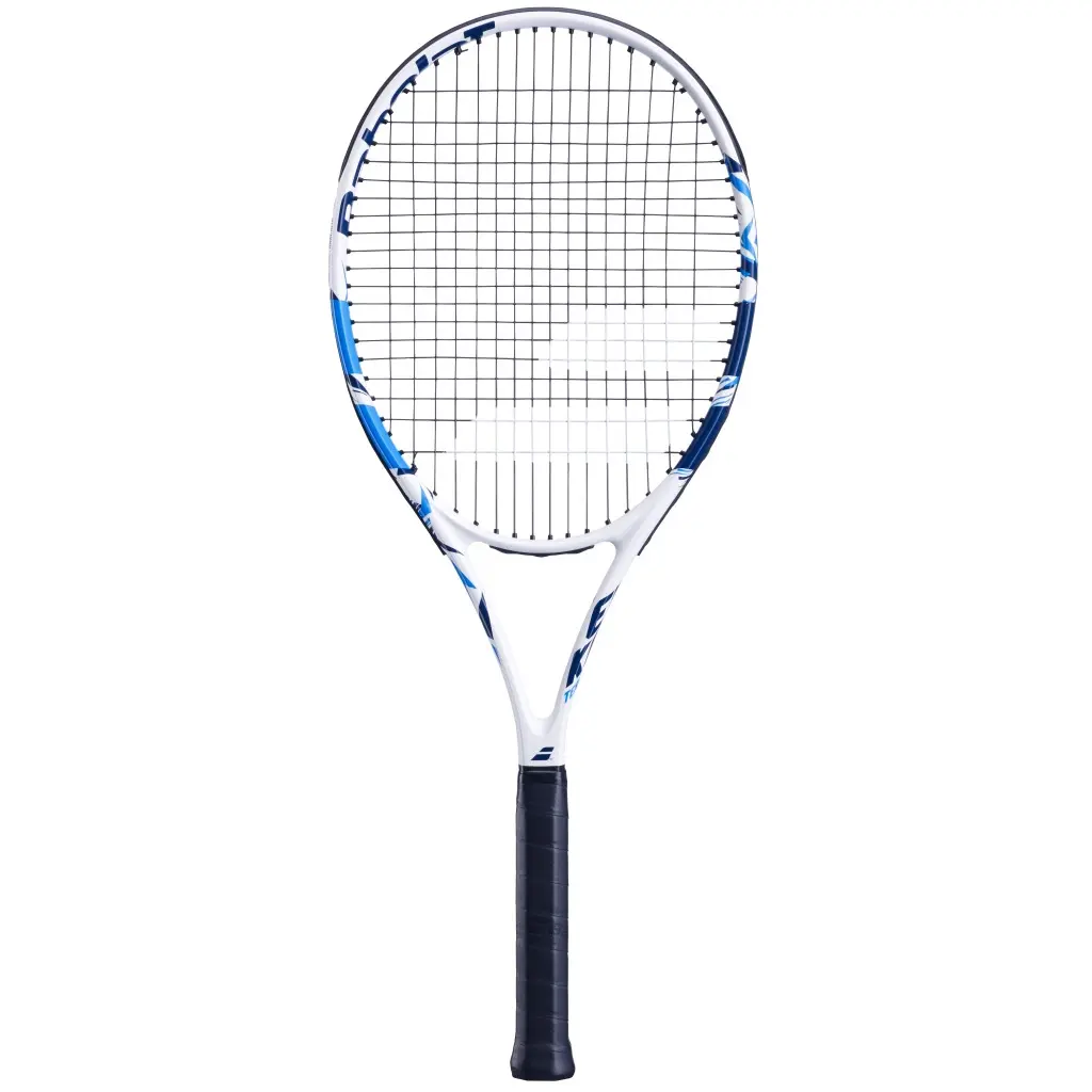 Tennisschläger Babolat Evoke Team