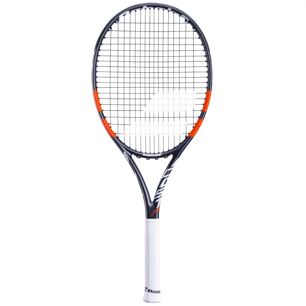 Tennisschläger Babolat Boost Strike