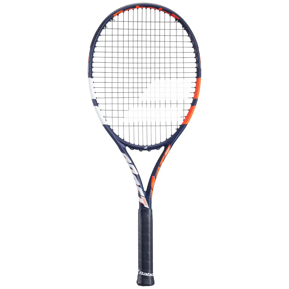 Tennisschläger Babolat Boost Drive