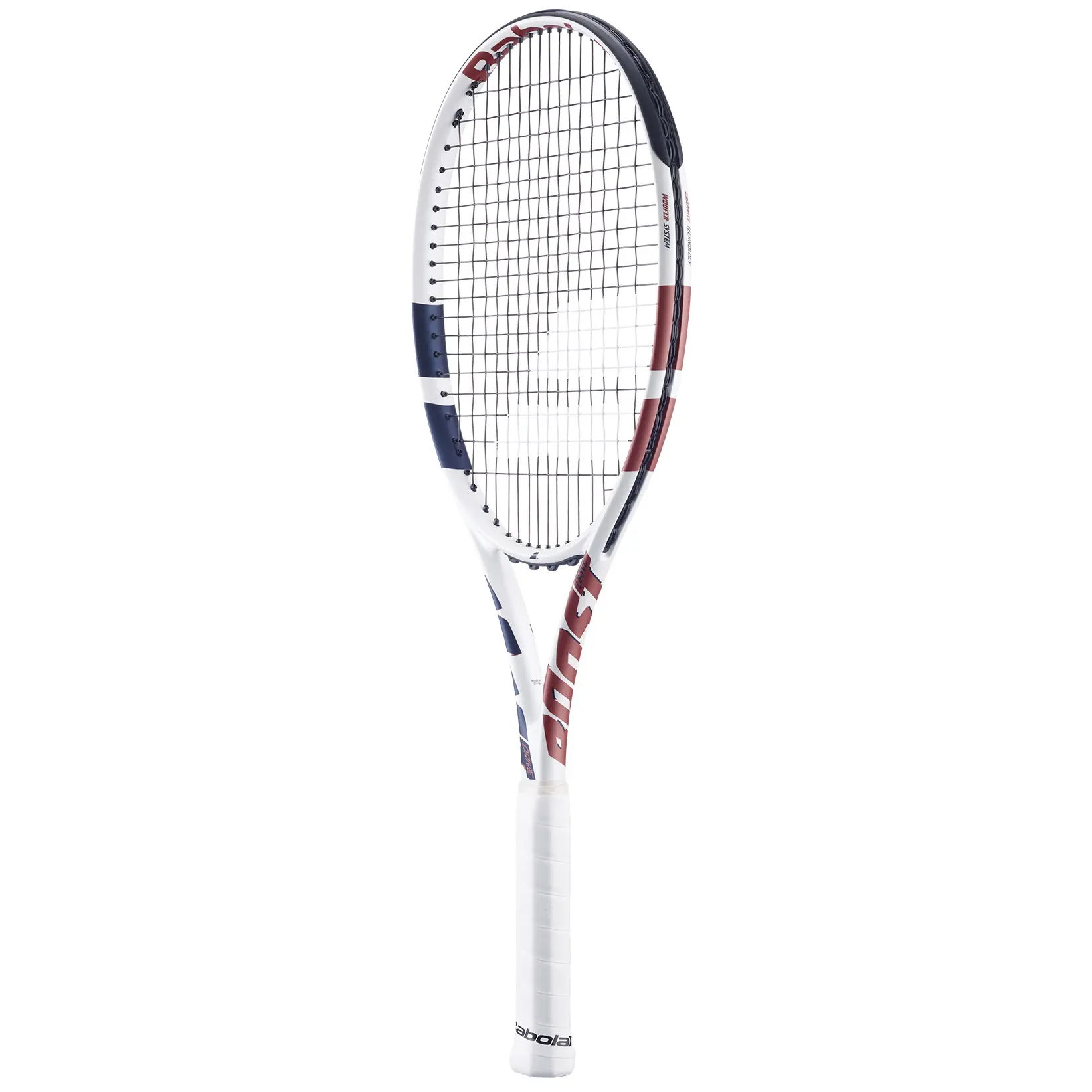 Tennisschläger Babolat Boost Drive