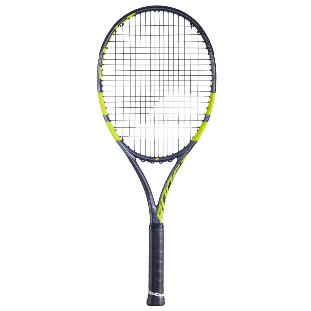 Tennisschläger Babolat Boost Aero
