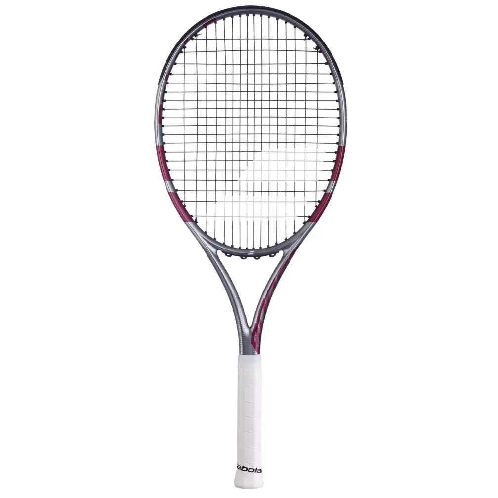 Tennisschläger Babolat Boost Aero
