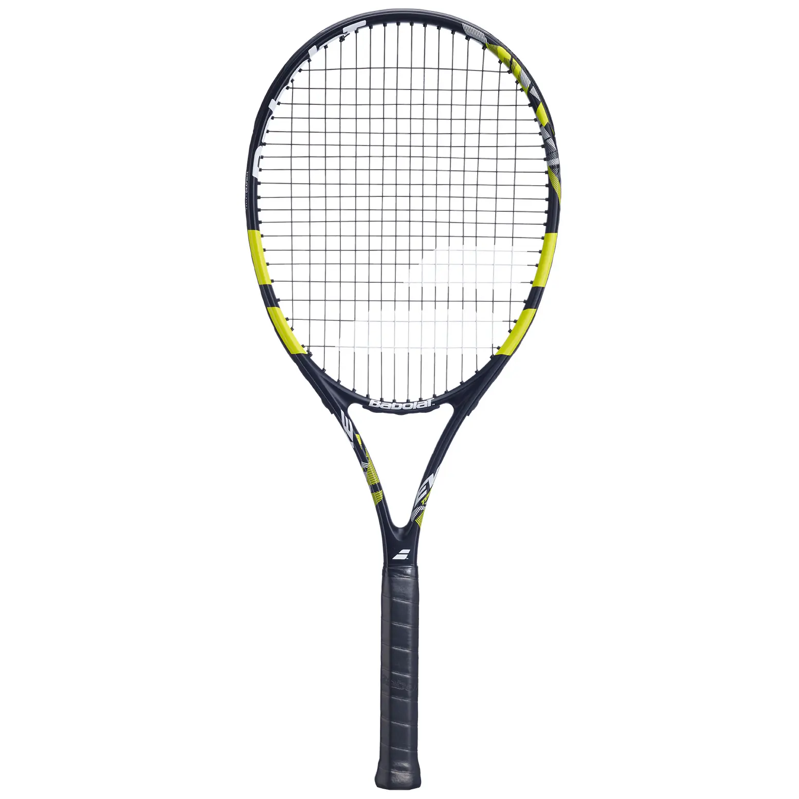 Tennisschläger Babolat Evoke Tour