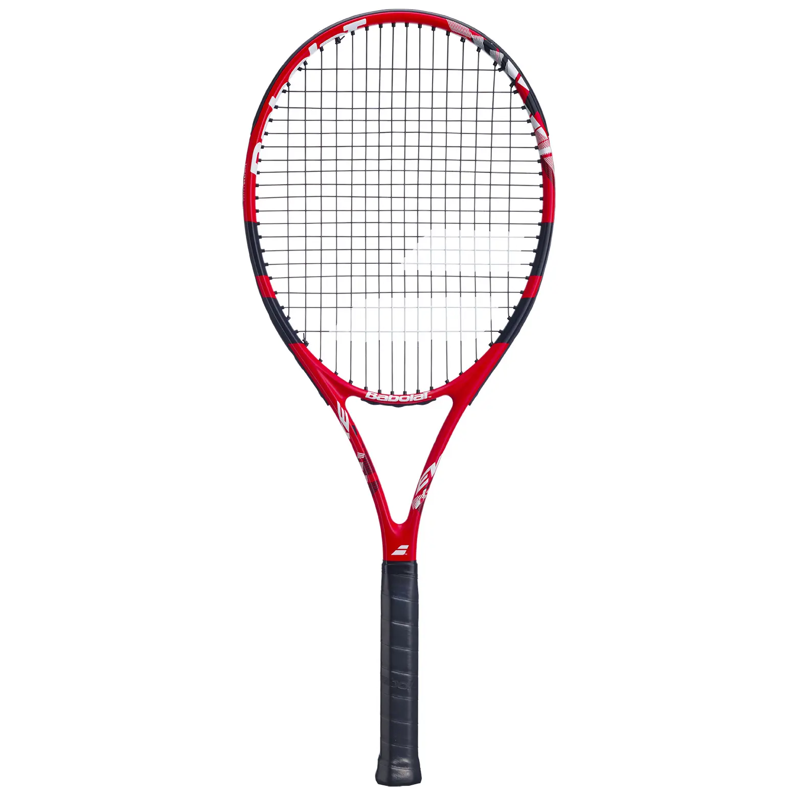 Tennisschläger Babolat Evoke Team