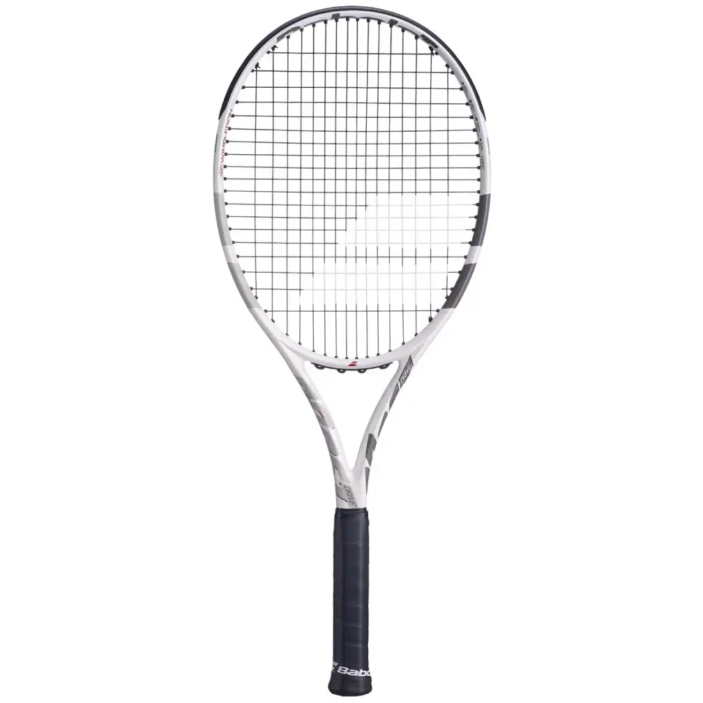 Tennisschläger Babolat Boost Wimbledon (2026)