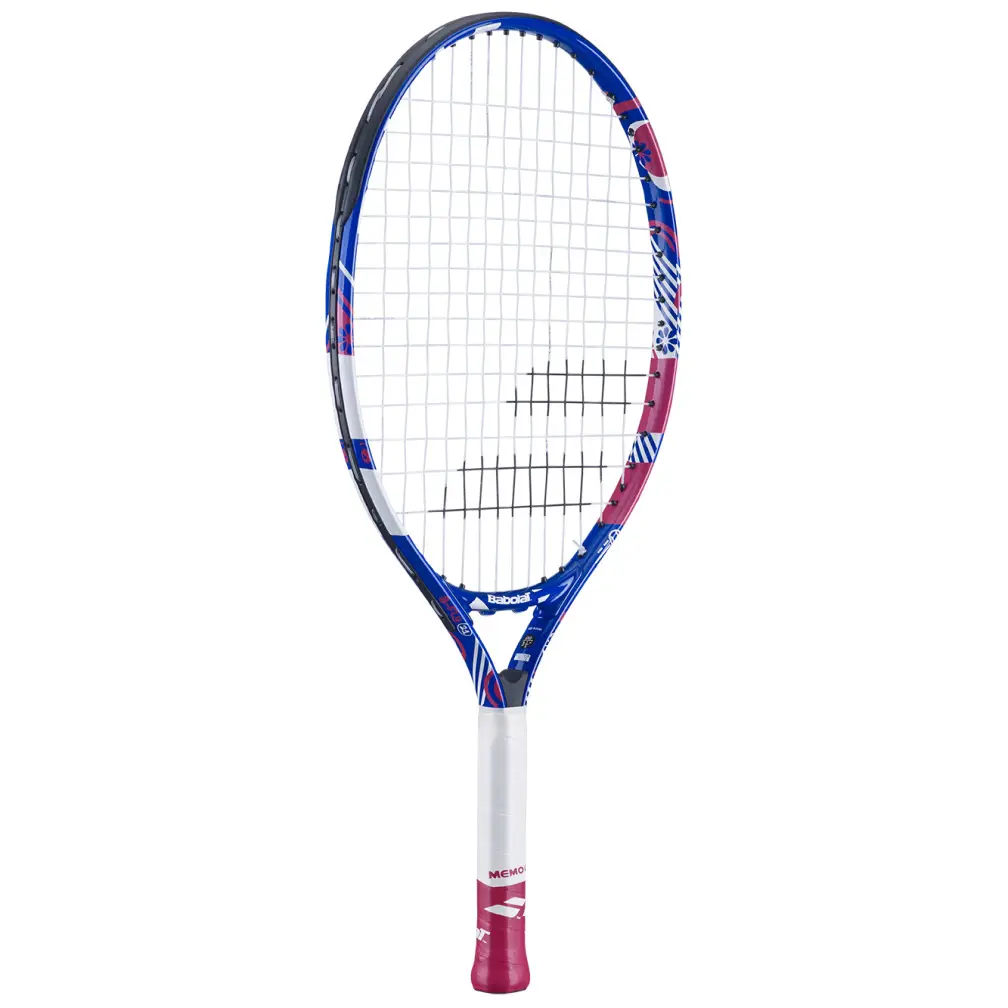 Tennisschläger Babolat B FLY 21 S CV