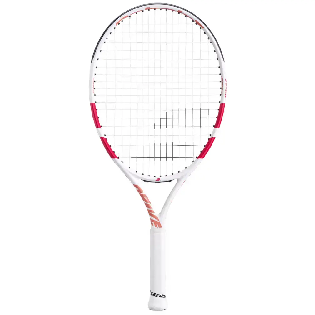 Tennisschläger Babolat Drive 23