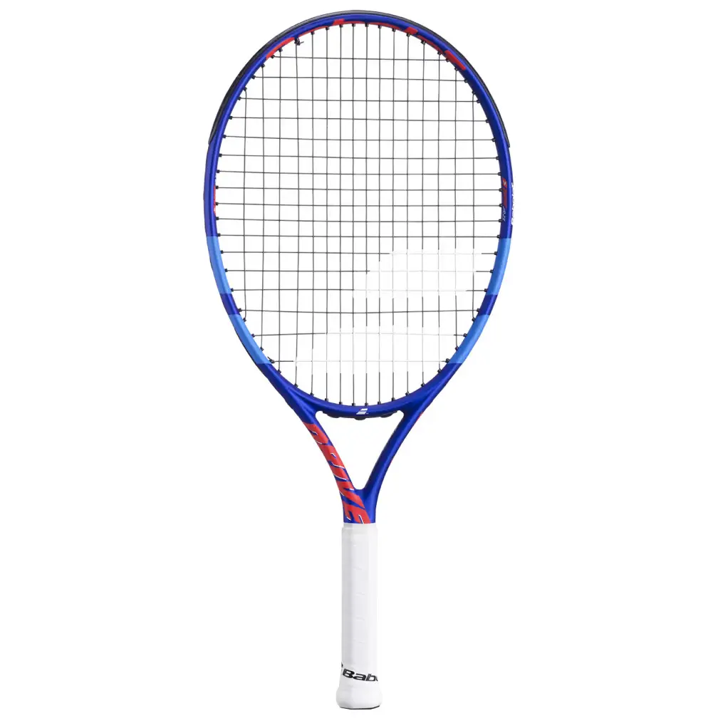 Tennisschläger Babolat Drive 23