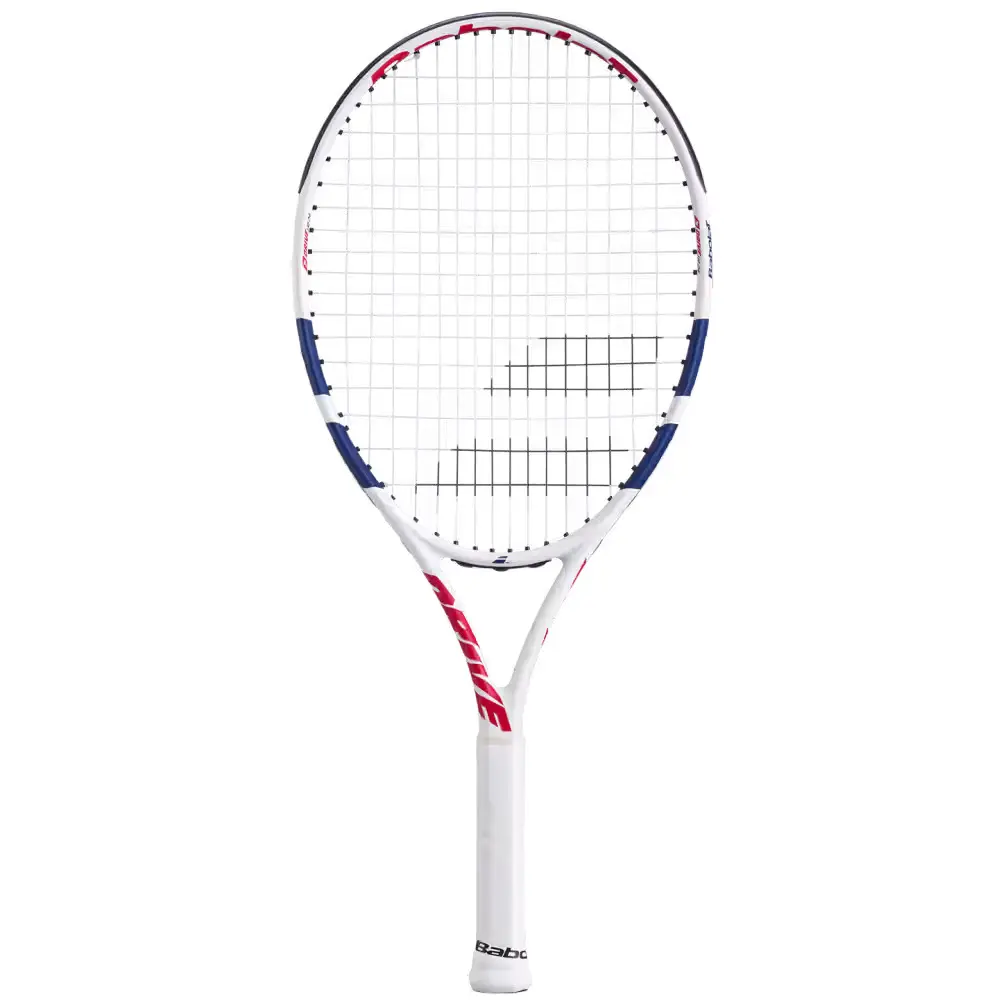 Tennisschläger Babolat Drive 24