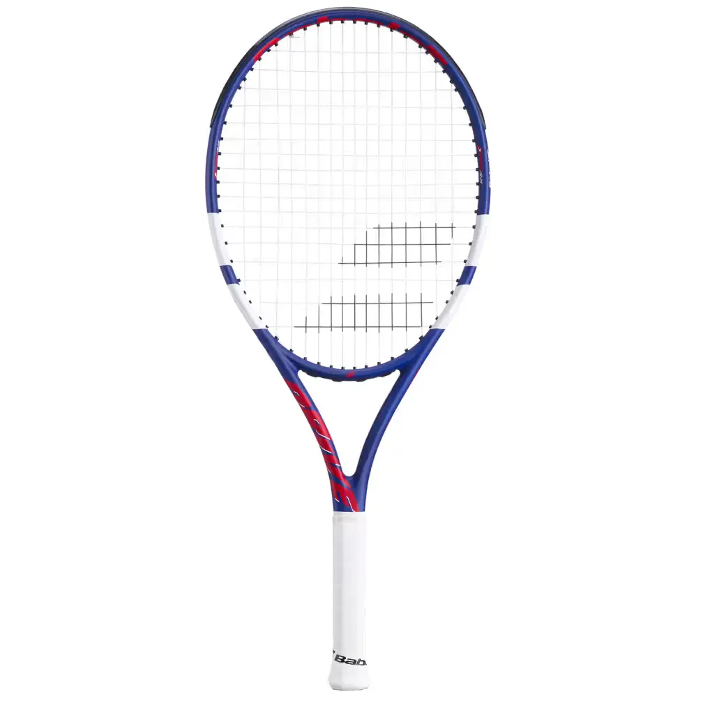 Tennisschläger Babolat Drive 25