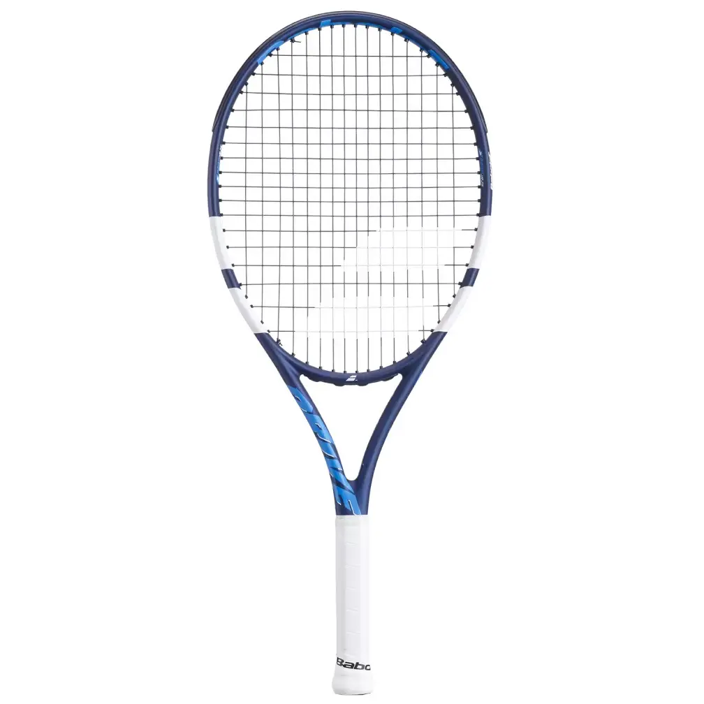 Tennisschläger Kind Babolat Drive 25