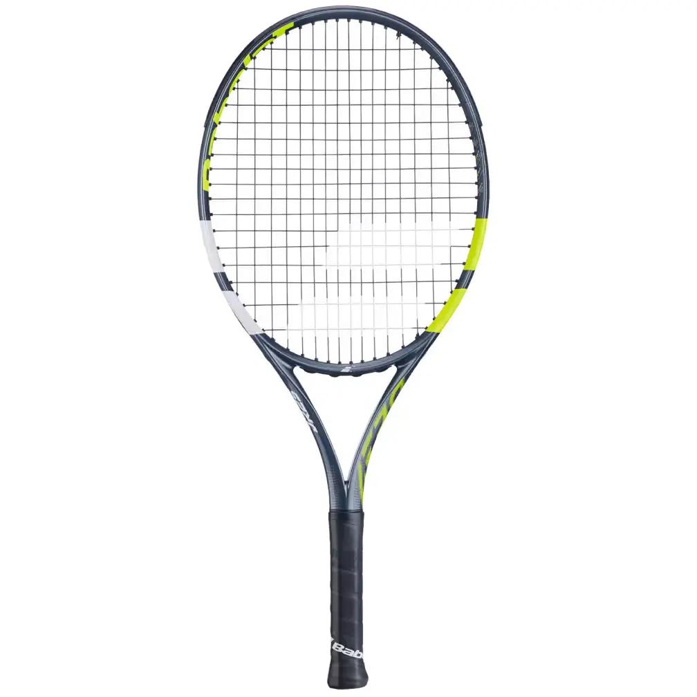 Tennisschläger Babolat Aero 25 S NCV