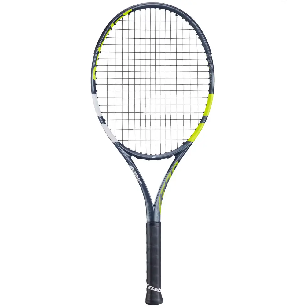 Tennisschläger Babolat Aero 26 S NCV