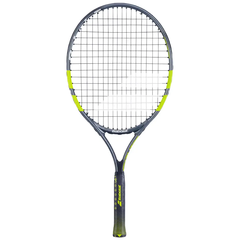 Tennis-Schläger Kind Babolat Carlitos 23 CV