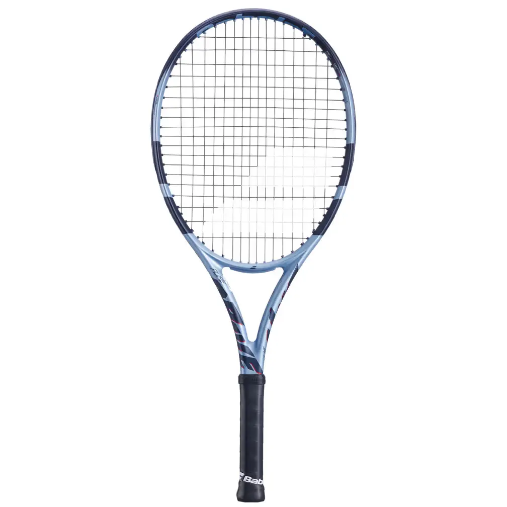 Tennisschläger Kind Babolat Pure Drive 26 Gen11