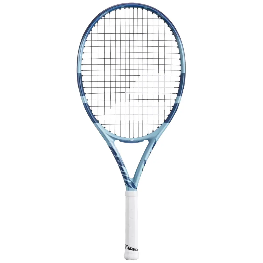 Tennis-Schläger Kind Babolat Pure Drive 25 Gen11