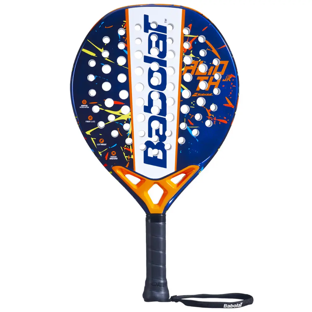 Padel-Schläger Babolat Alioth
