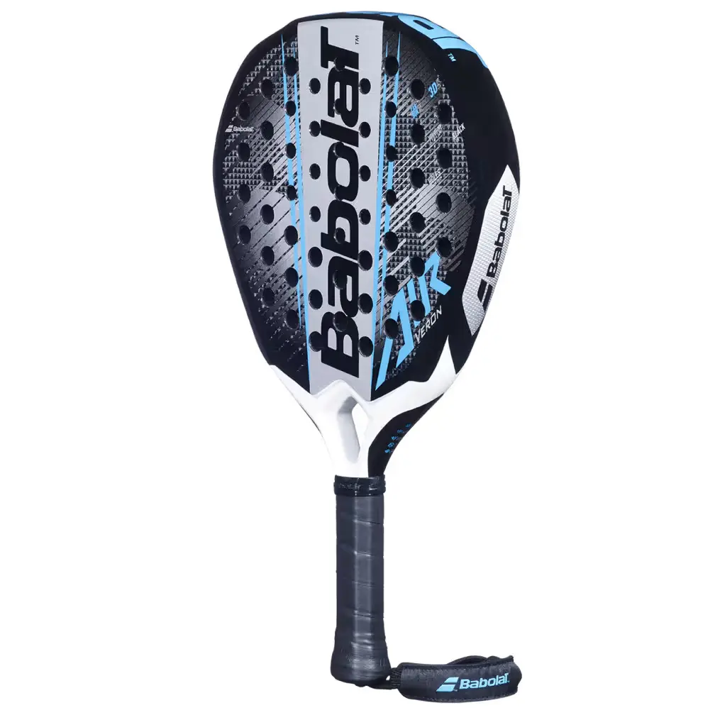 Raquette de padel Babolat Air Veron 2.6