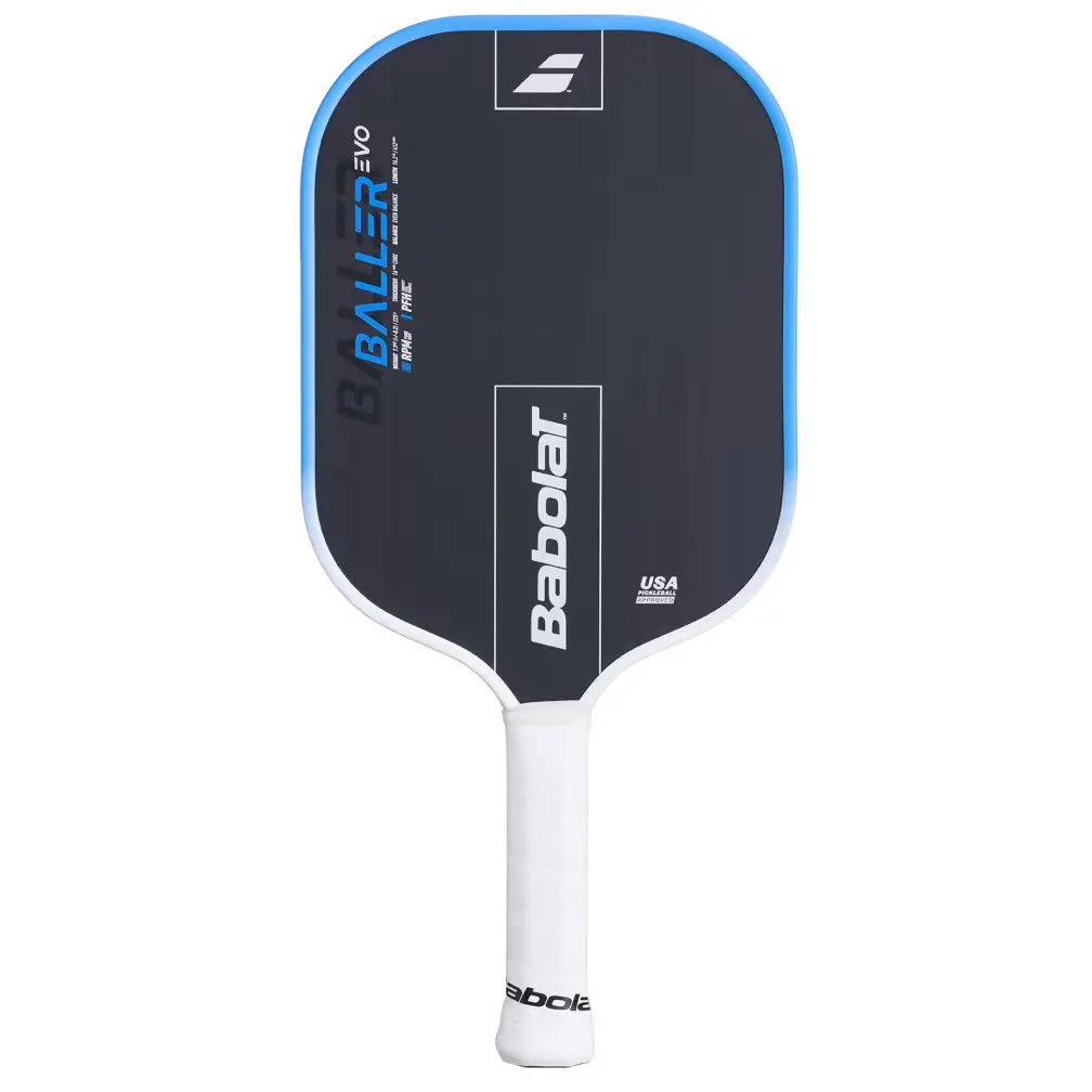 Pickleball racket Babolat Evo