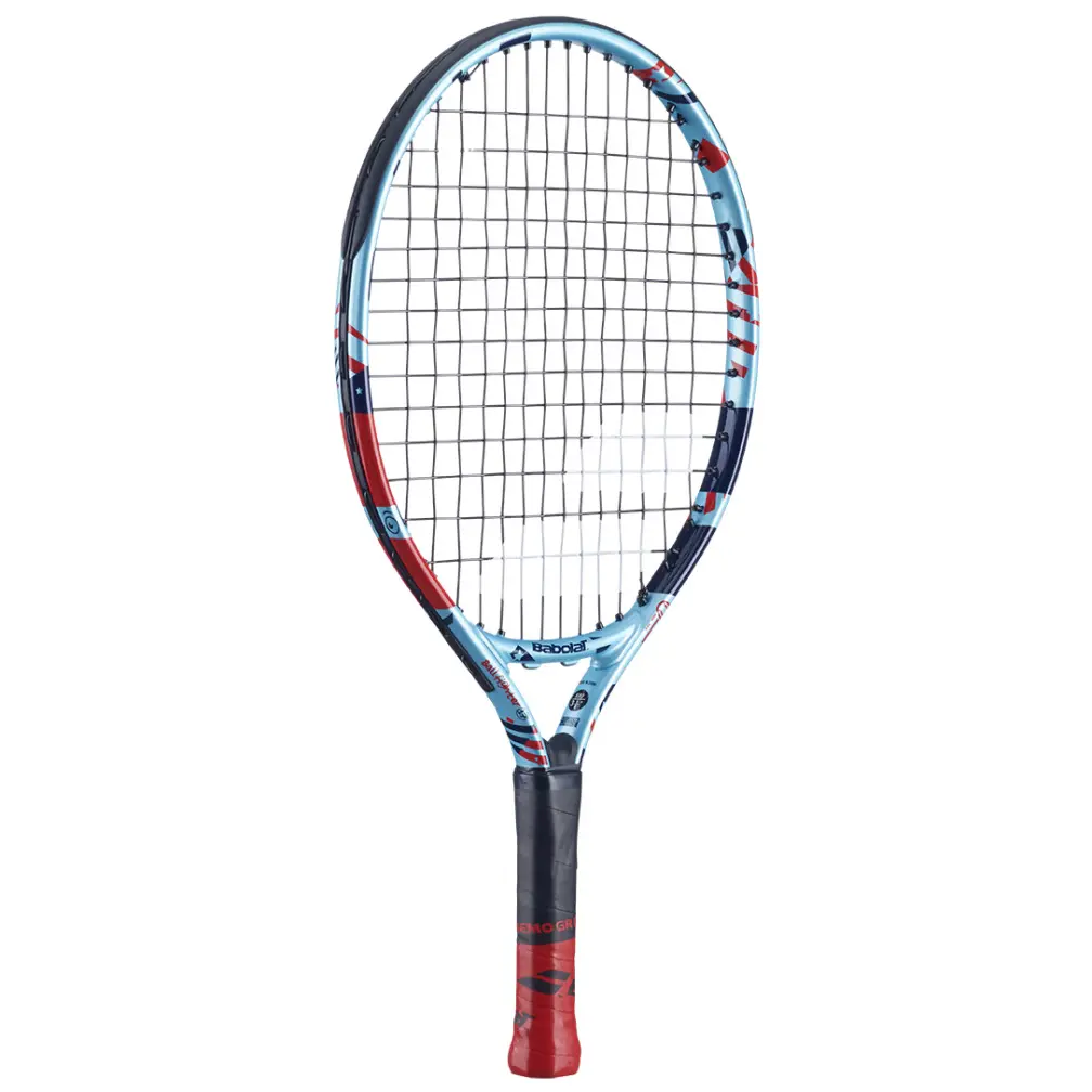 Tennisschläger Kind Babolat BF17