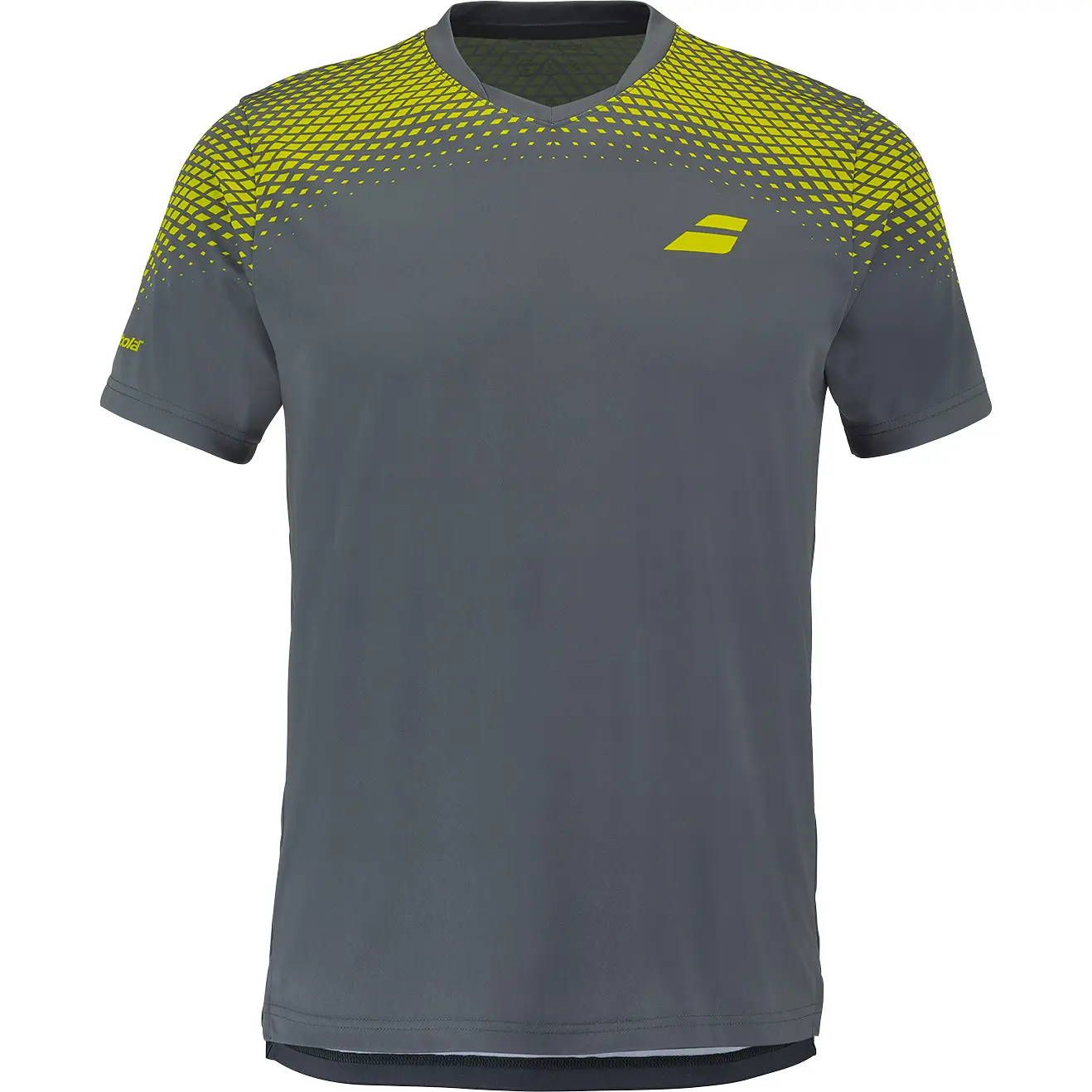 Trikot Babolat Aero